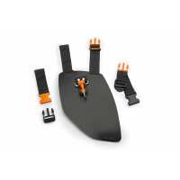 Read Gustharts Ltd Reviews